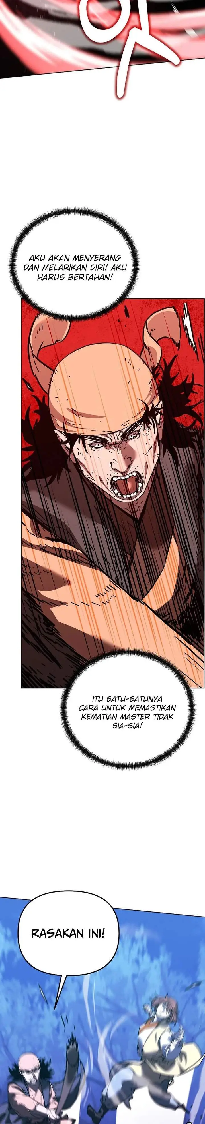 image-komik-reincarnation-of-the-murim-clans-former-ranker-chapter-194-25/42