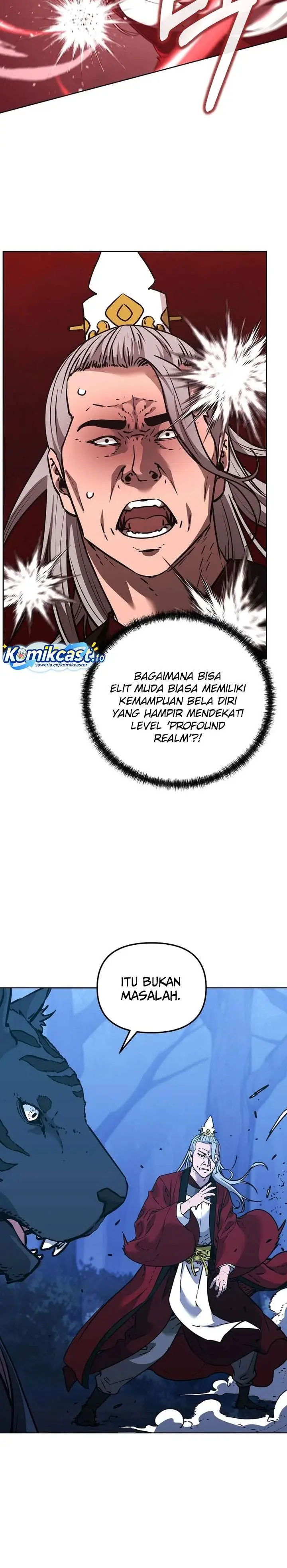 image-komik-reincarnation-of-the-murim-clans-former-ranker-chapter-194-27/42