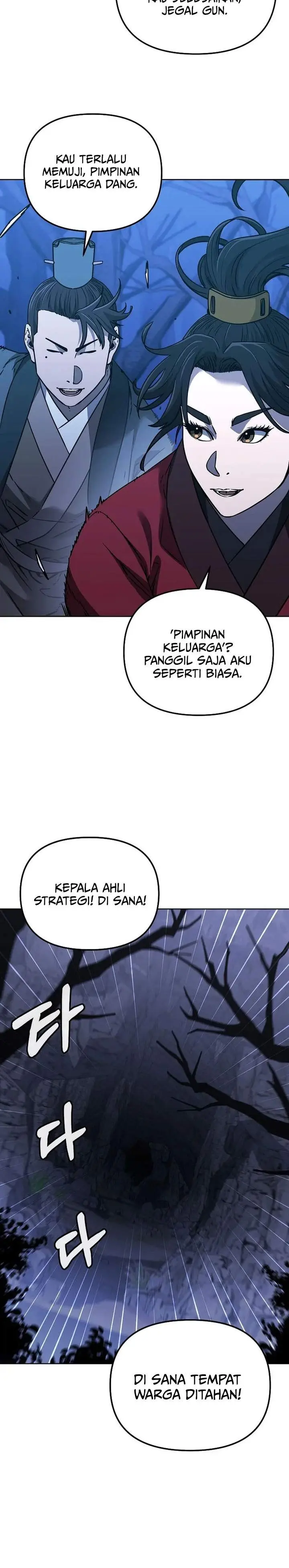 image-komik-reincarnation-of-the-murim-clans-former-ranker-chapter-194-31/42