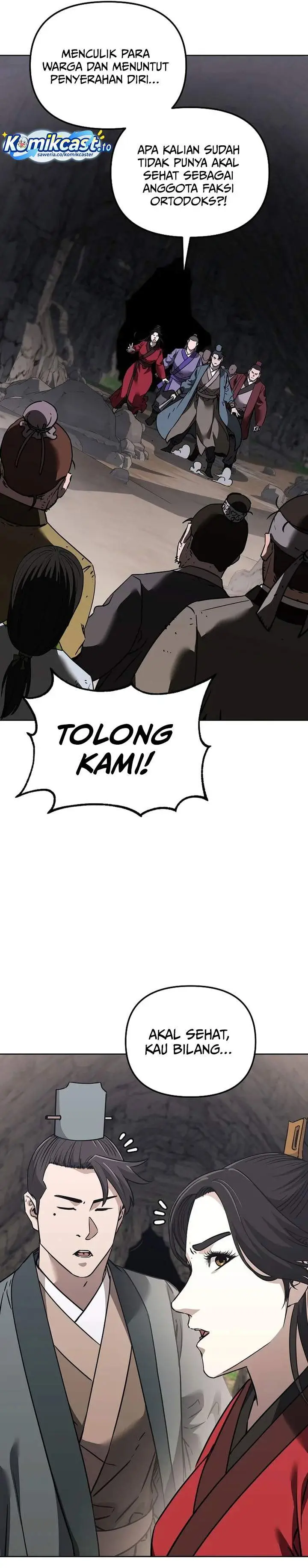 image-komik-reincarnation-of-the-murim-clans-former-ranker-chapter-194-32/42