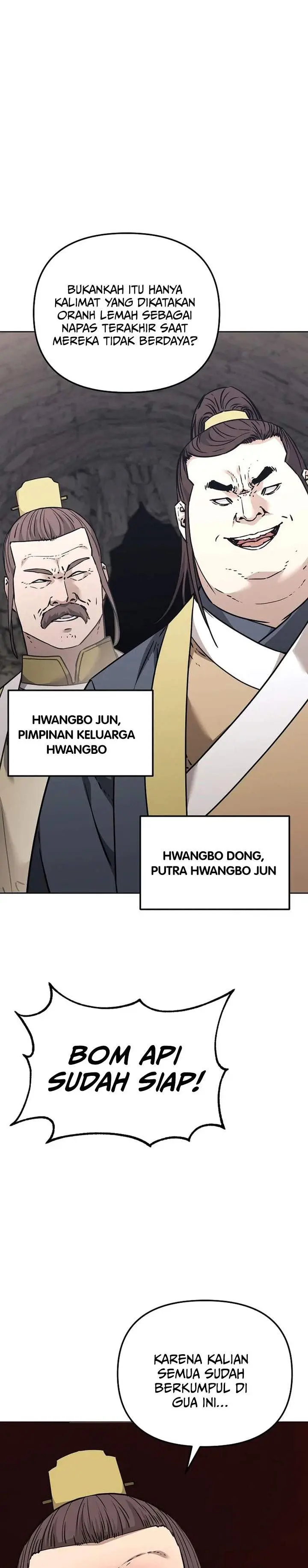 image-komik-reincarnation-of-the-murim-clans-former-ranker-chapter-194-33/42