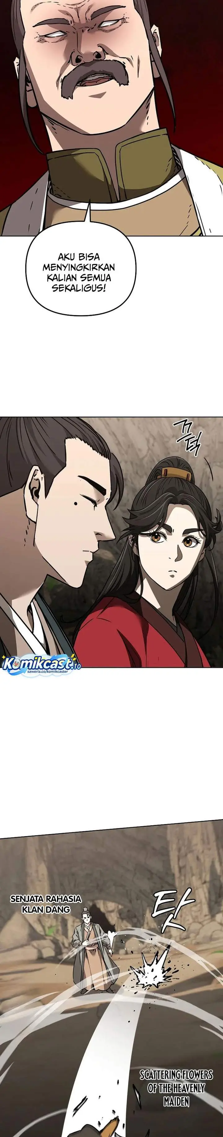 image-komik-reincarnation-of-the-murim-clans-former-ranker-chapter-194-34/42