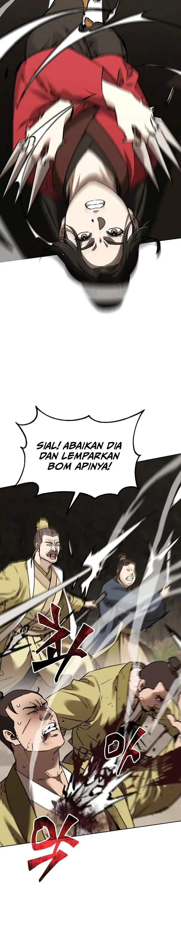 image-komik-reincarnation-of-the-murim-clans-former-ranker-chapter-194-35/42