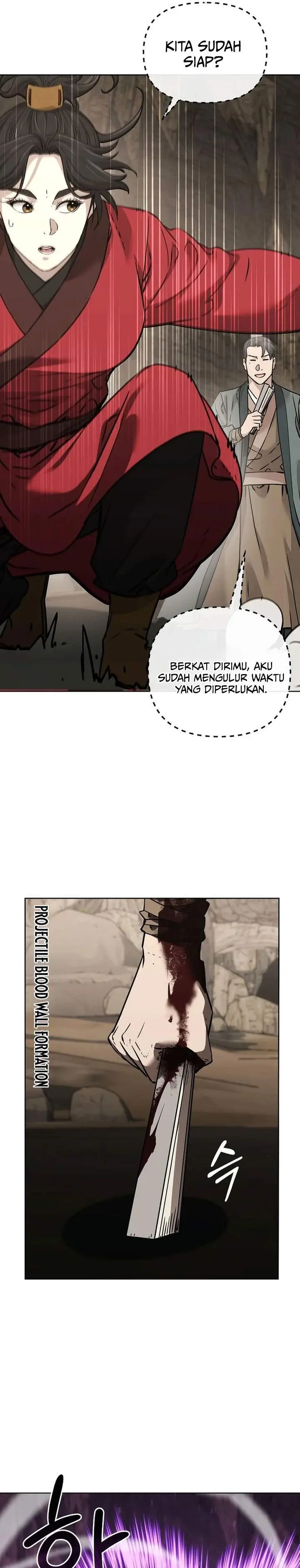 image-komik-reincarnation-of-the-murim-clans-former-ranker-chapter-194-36/42
