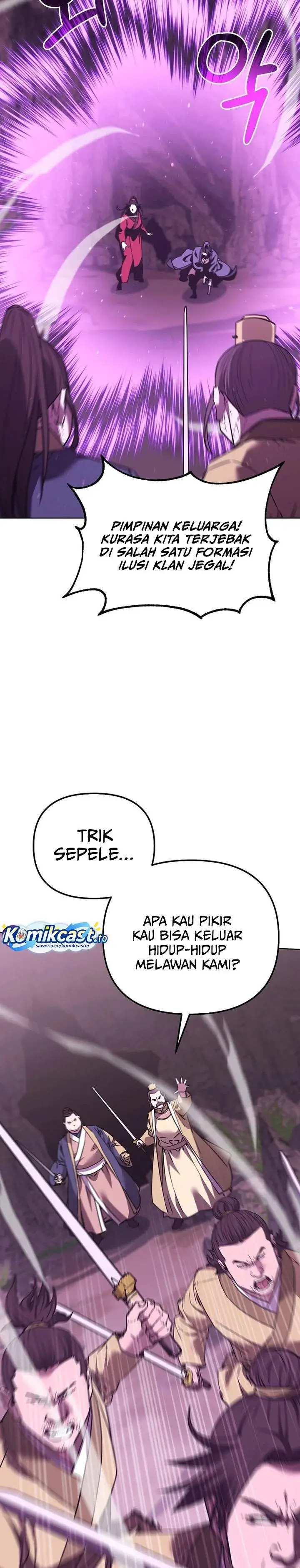 image-komik-reincarnation-of-the-murim-clans-former-ranker-chapter-194-37/42