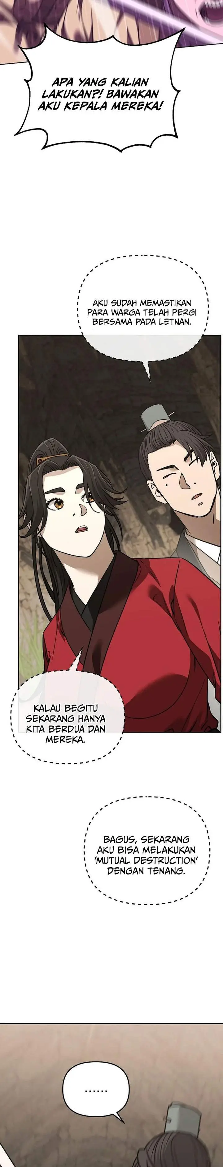 image-komik-reincarnation-of-the-murim-clans-former-ranker-chapter-194-38/42