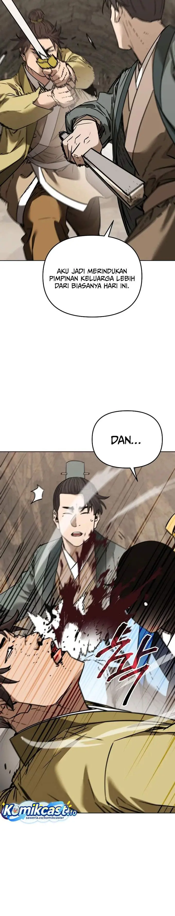 image-komik-reincarnation-of-the-murim-clans-former-ranker-chapter-194-39/42