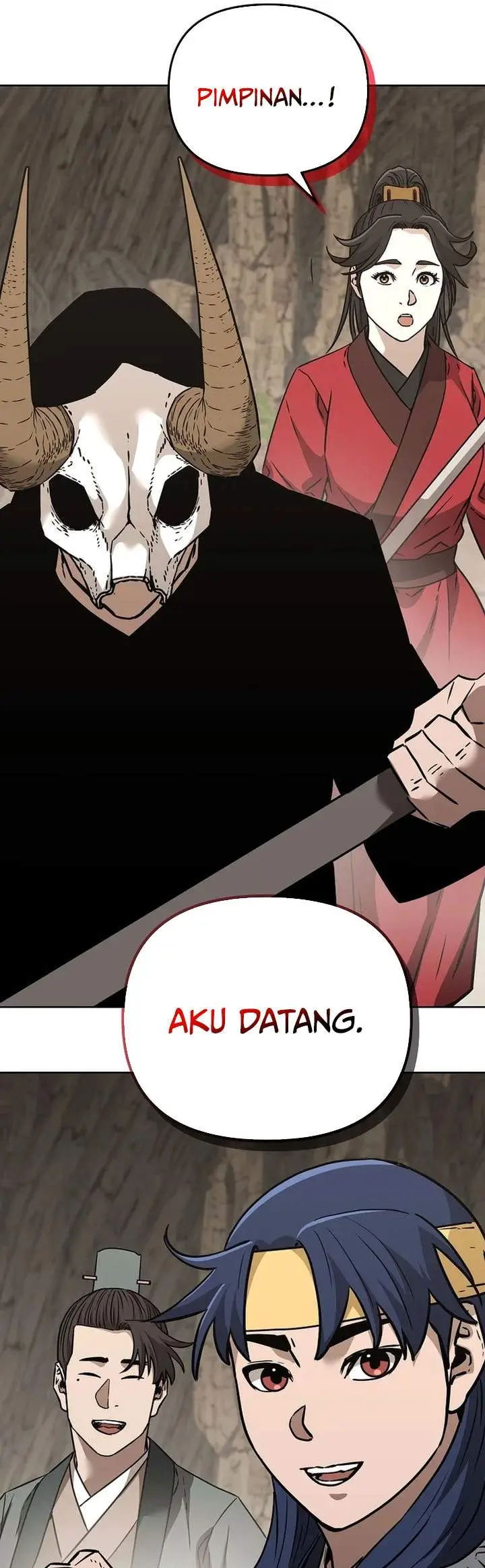 image-komik-reincarnation-of-the-murim-clans-former-ranker-chapter-194-40/42