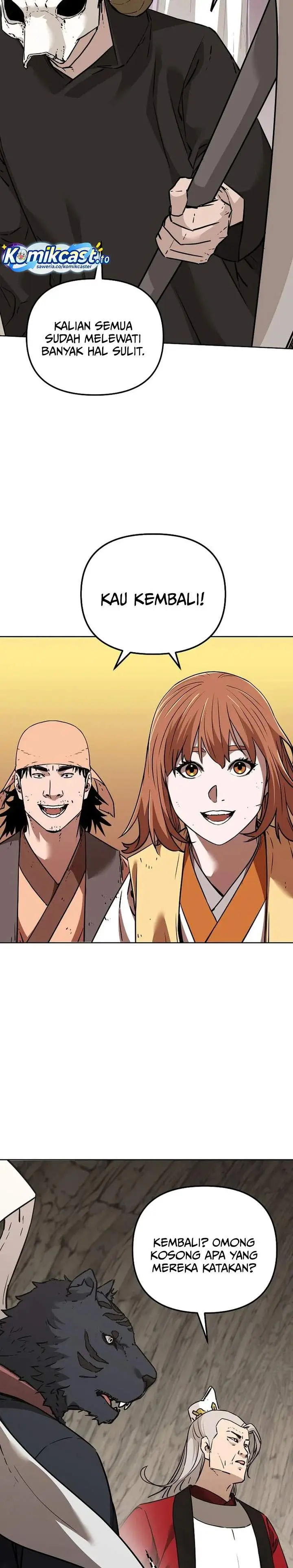 image-komik-reincarnation-of-the-murim-clans-former-ranker-chapter-195-1/34