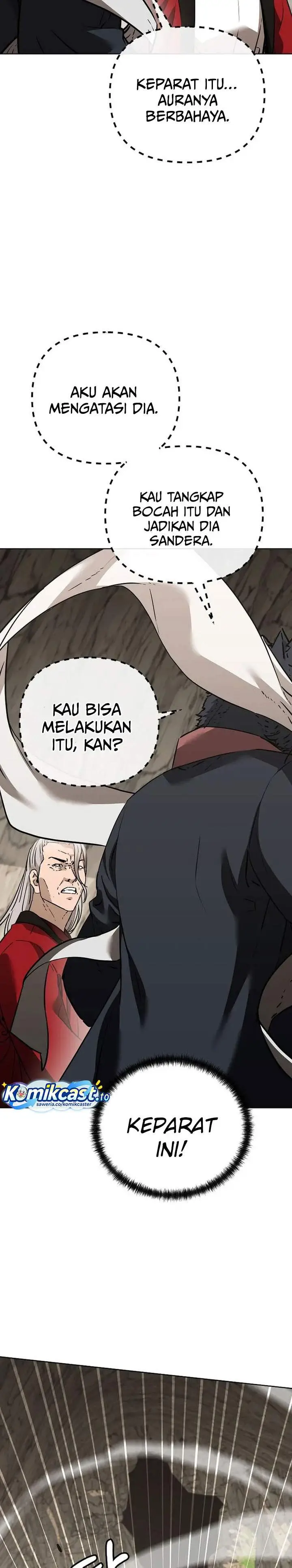 image-komik-reincarnation-of-the-murim-clans-former-ranker-chapter-195-2/34