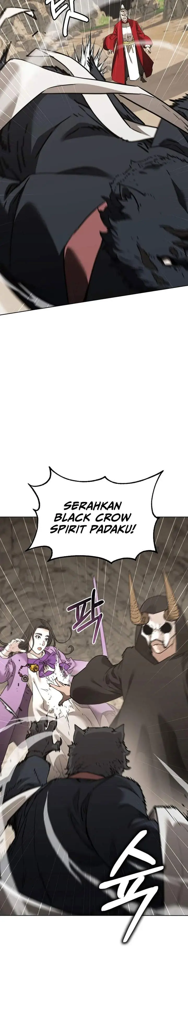 image-komik-reincarnation-of-the-murim-clans-former-ranker-chapter-195-3/34