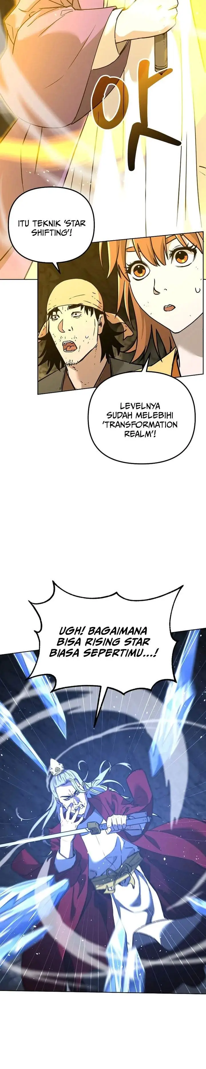 image-komik-reincarnation-of-the-murim-clans-former-ranker-chapter-195-9/34