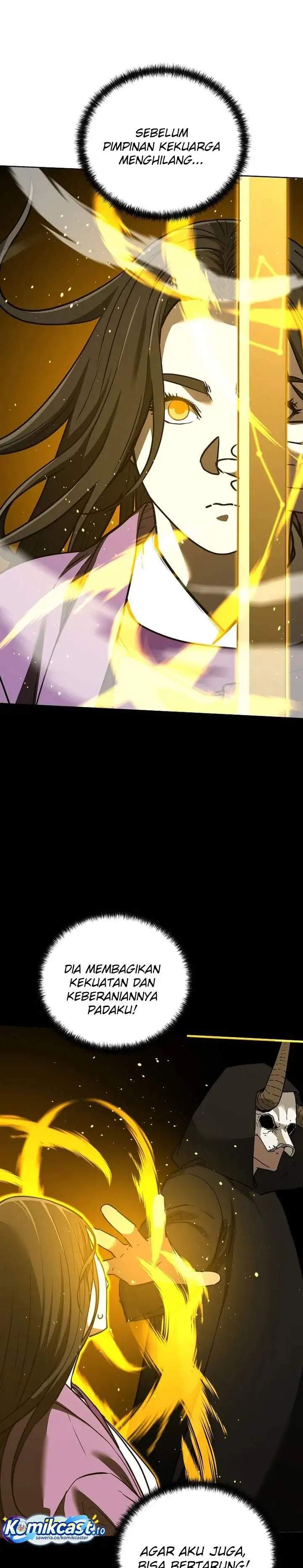 image-komik-reincarnation-of-the-murim-clans-former-ranker-chapter-195-10/34