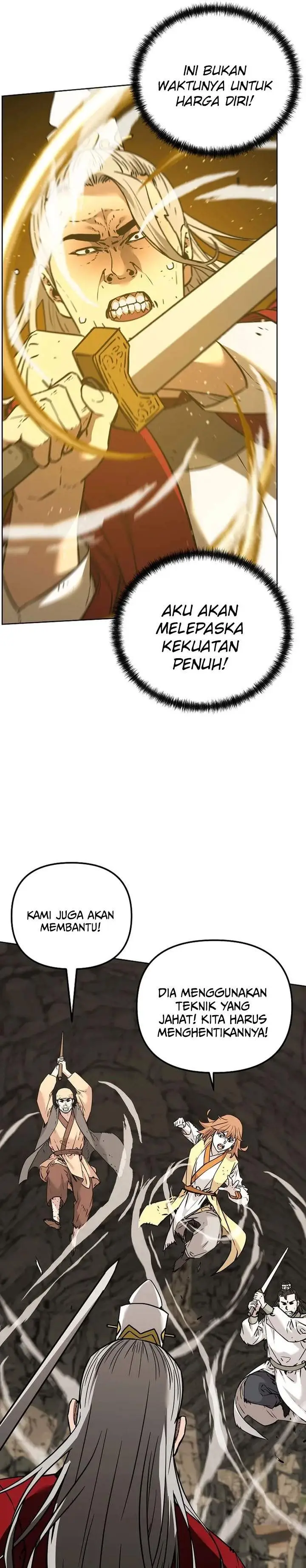 image-komik-reincarnation-of-the-murim-clans-former-ranker-chapter-195-12/34