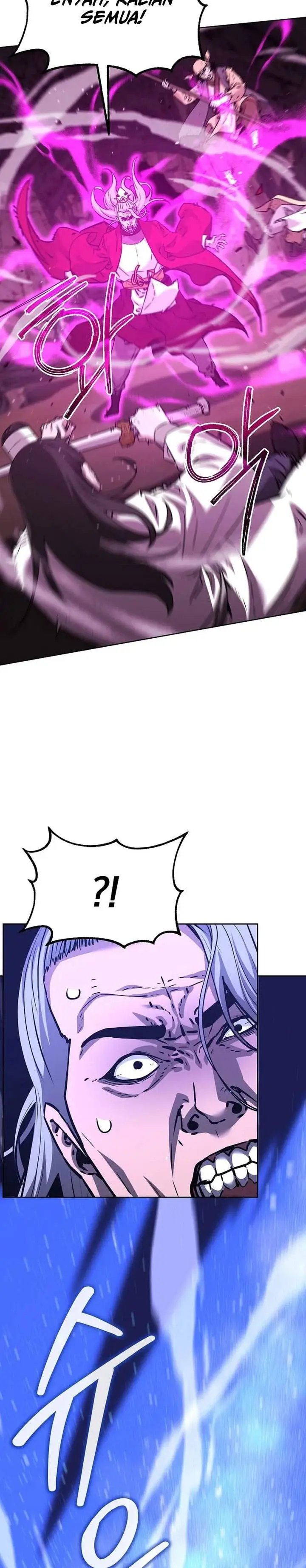 image-komik-reincarnation-of-the-murim-clans-former-ranker-chapter-195-14/34