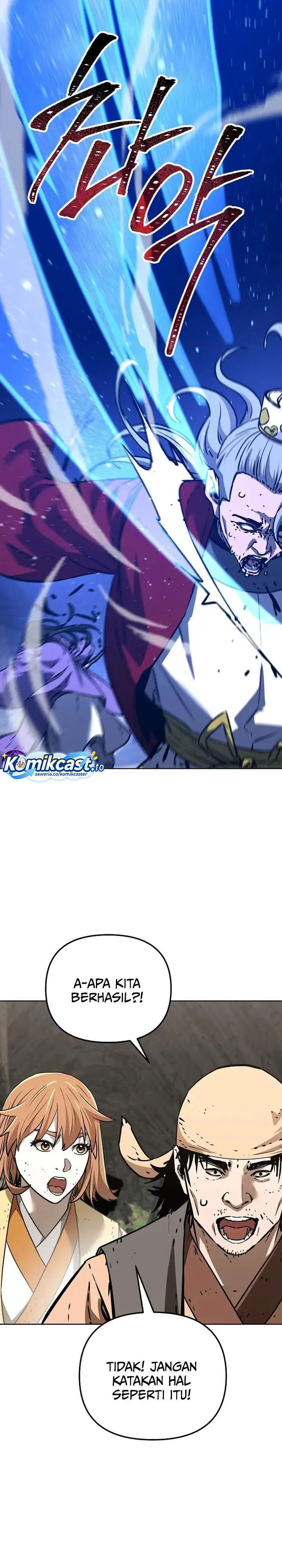 image-komik-reincarnation-of-the-murim-clans-former-ranker-chapter-195-16/34