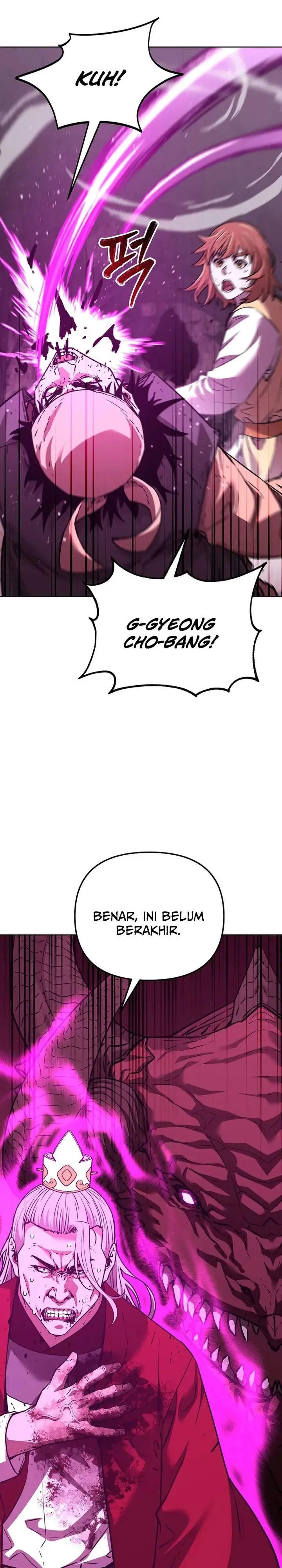 image-komik-reincarnation-of-the-murim-clans-former-ranker-chapter-195-17/34