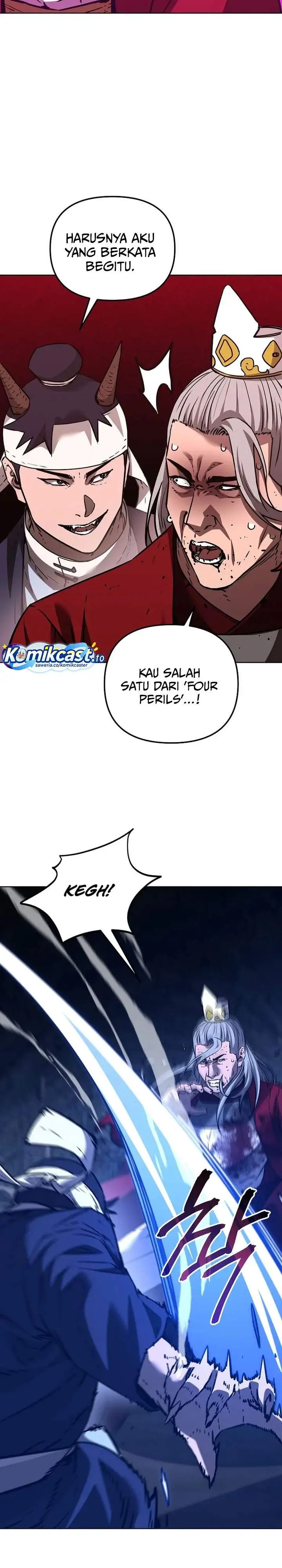 image-komik-reincarnation-of-the-murim-clans-former-ranker-chapter-195-18/34