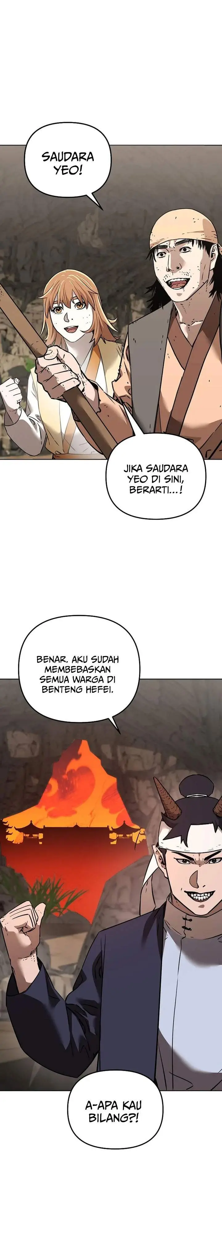 image-komik-reincarnation-of-the-murim-clans-former-ranker-chapter-195-19/34