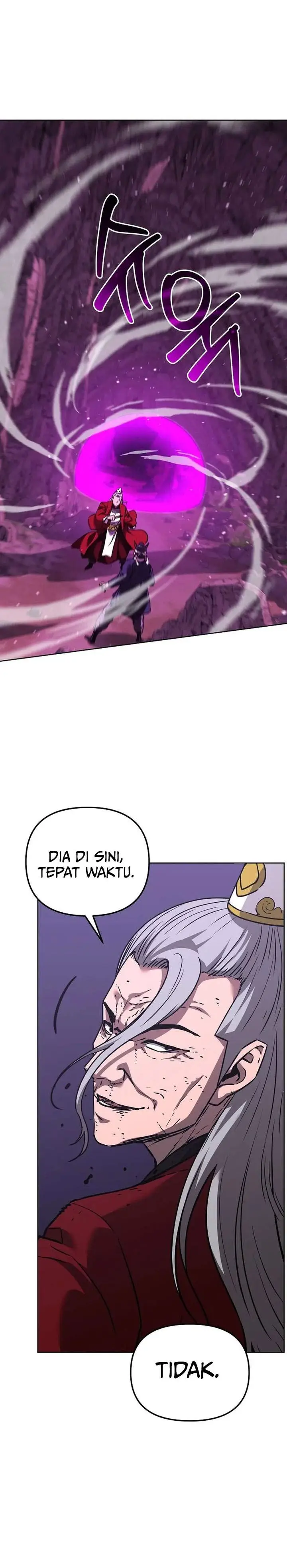 image-komik-reincarnation-of-the-murim-clans-former-ranker-chapter-195-22/34