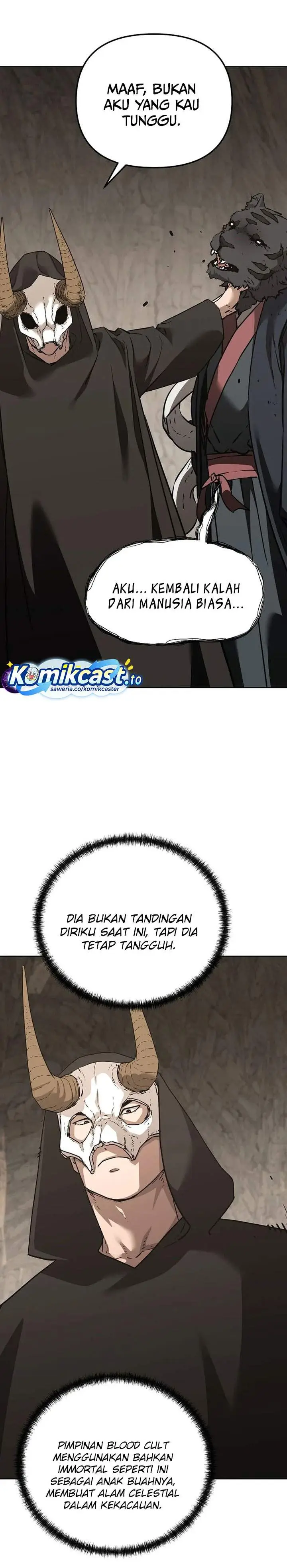 image-komik-reincarnation-of-the-murim-clans-former-ranker-chapter-195-23/34