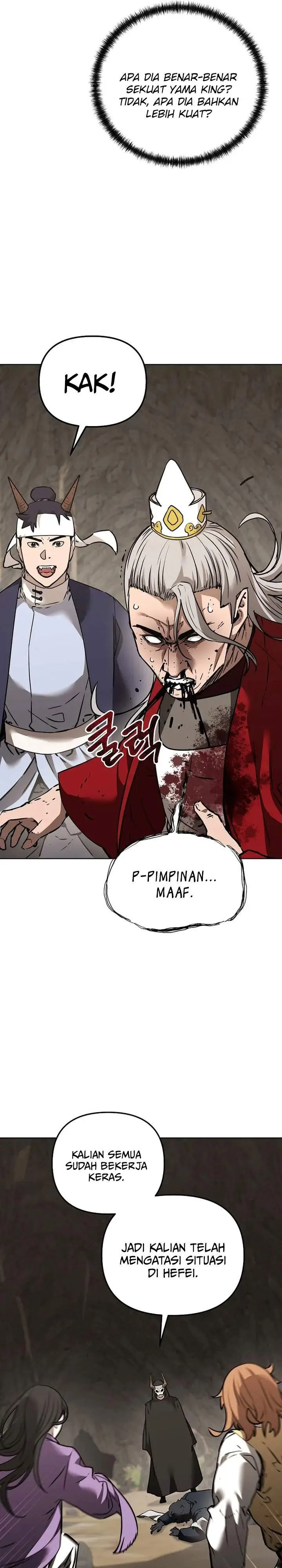 image-komik-reincarnation-of-the-murim-clans-former-ranker-chapter-195-24/34