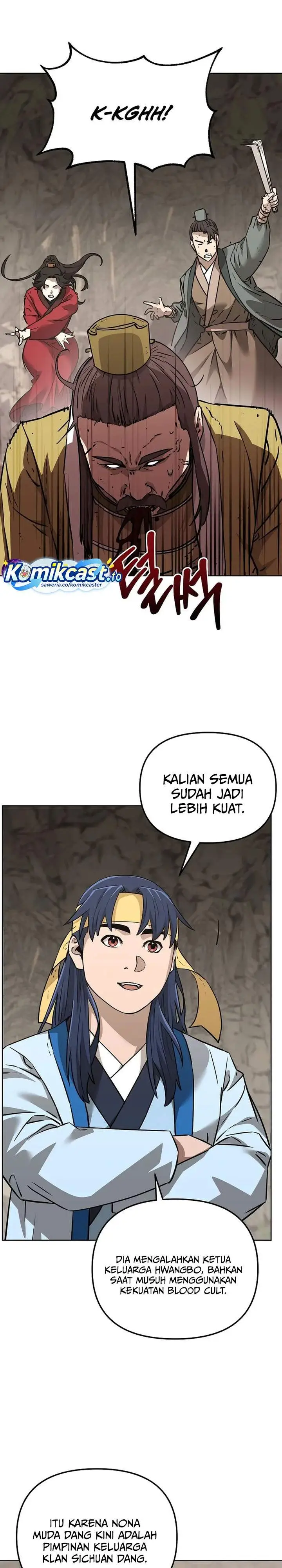 image-komik-reincarnation-of-the-murim-clans-former-ranker-chapter-195-26/34