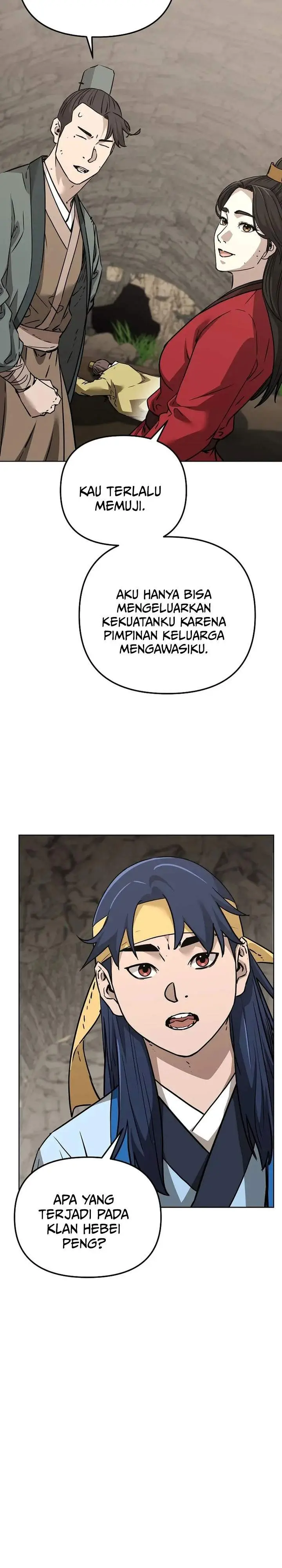 image-komik-reincarnation-of-the-murim-clans-former-ranker-chapter-195-27/34