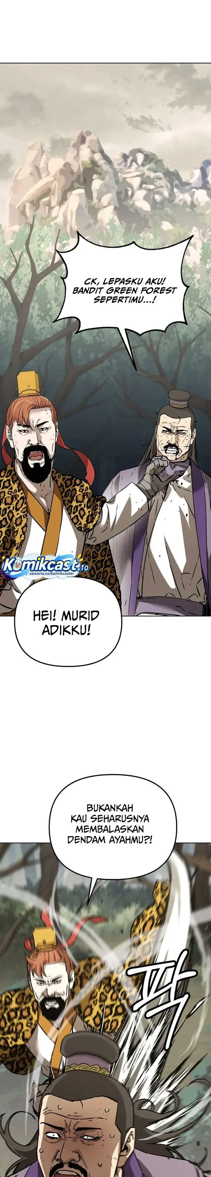 image-komik-reincarnation-of-the-murim-clans-former-ranker-chapter-195-28/34