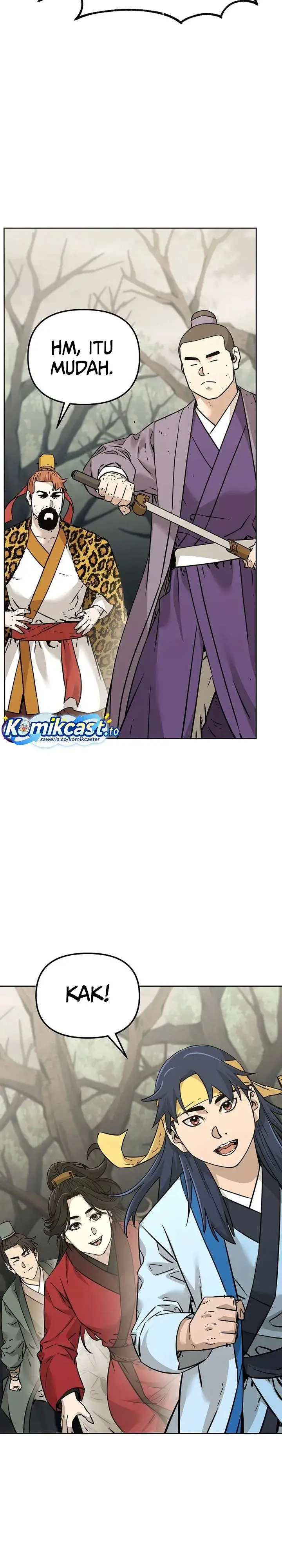 image-komik-reincarnation-of-the-murim-clans-former-ranker-chapter-195-31/34