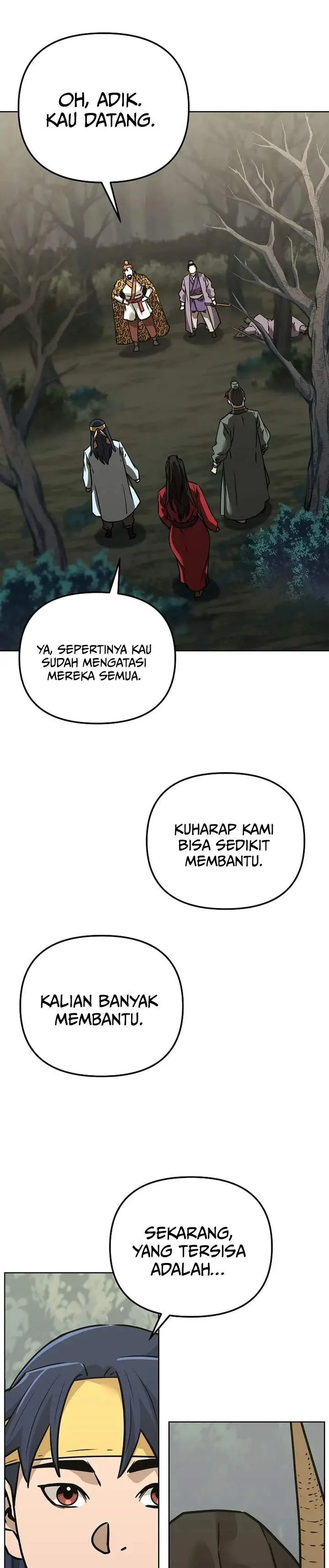 image-komik-reincarnation-of-the-murim-clans-former-ranker-chapter-195-32/34