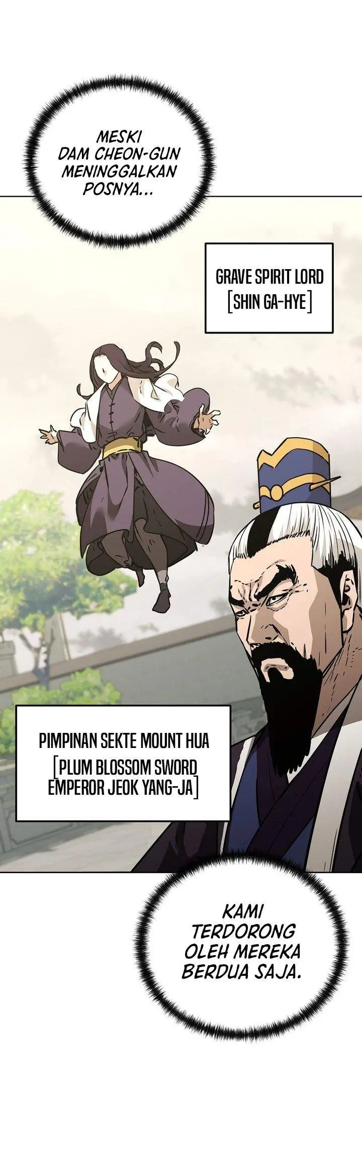 image-komik-reincarnation-of-the-murim-clans-former-ranker-chapter-196-1/47