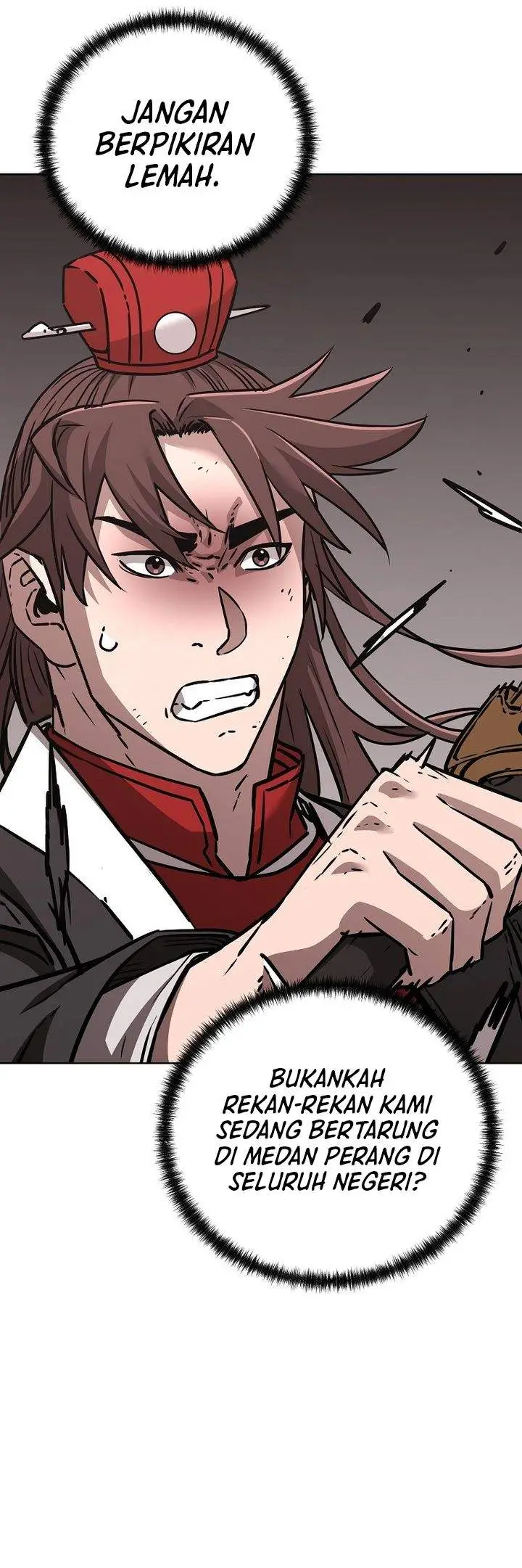 image-komik-reincarnation-of-the-murim-clans-former-ranker-chapter-196-2/47