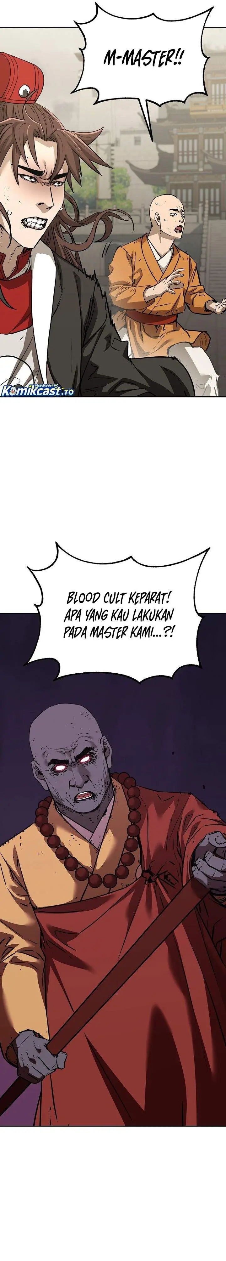 image-komik-reincarnation-of-the-murim-clans-former-ranker-chapter-196-6/47