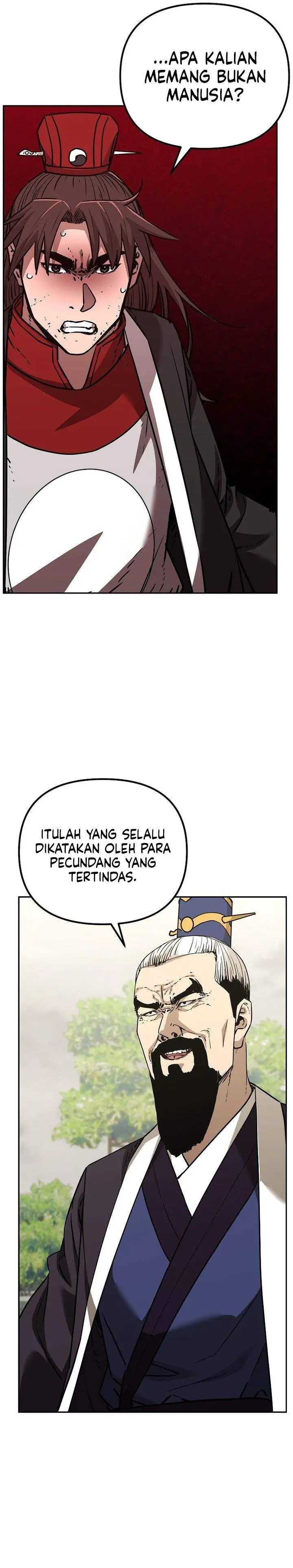image-komik-reincarnation-of-the-murim-clans-former-ranker-chapter-196-7/47