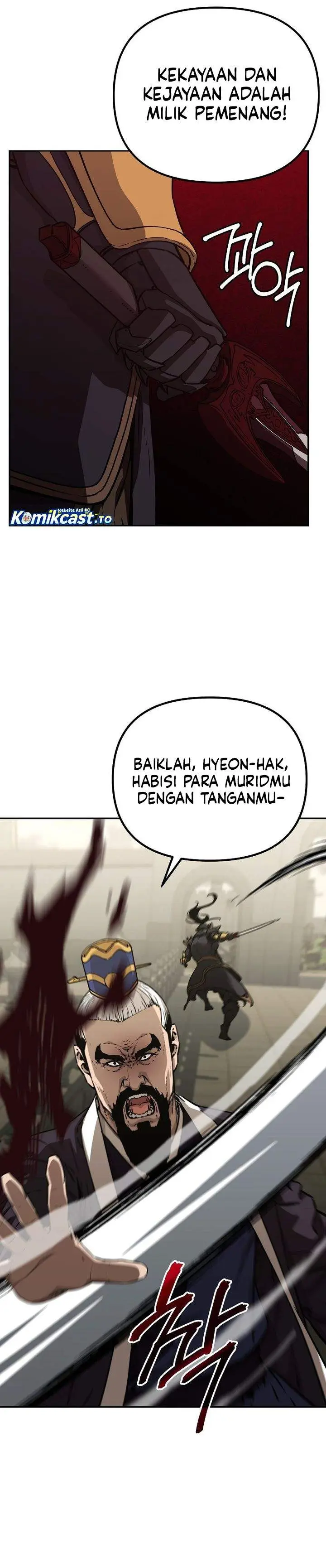 image-komik-reincarnation-of-the-murim-clans-former-ranker-chapter-196-8/47