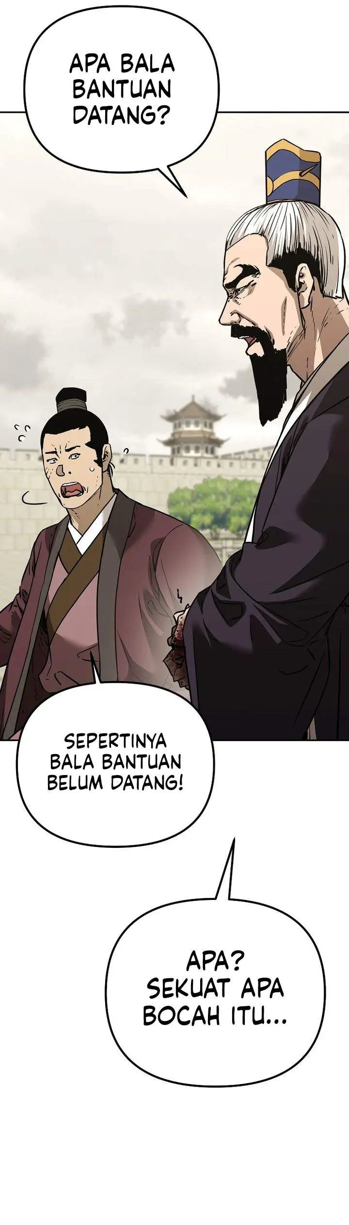 image-komik-reincarnation-of-the-murim-clans-former-ranker-chapter-196-10/47