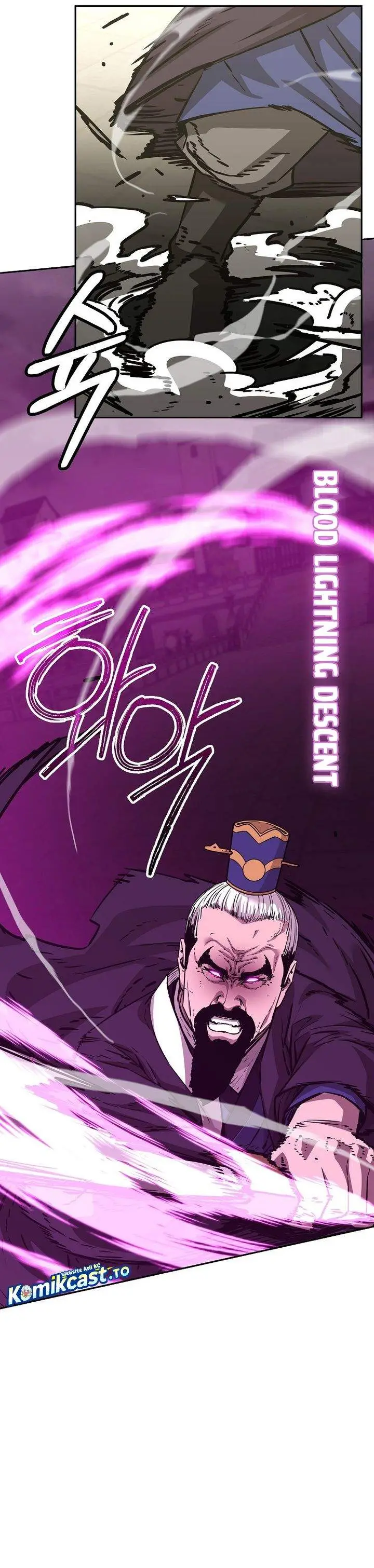 image-komik-reincarnation-of-the-murim-clans-former-ranker-chapter-196-12/47