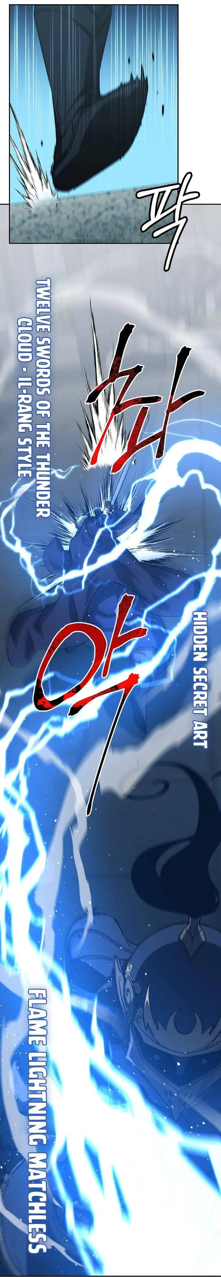 image-komik-reincarnation-of-the-murim-clans-former-ranker-chapter-196-13/47