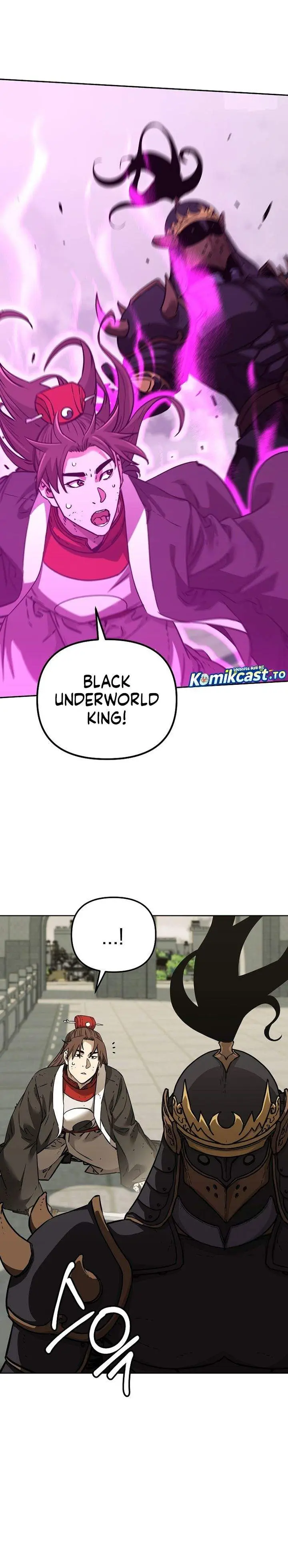 image-komik-reincarnation-of-the-murim-clans-former-ranker-chapter-196-18/47