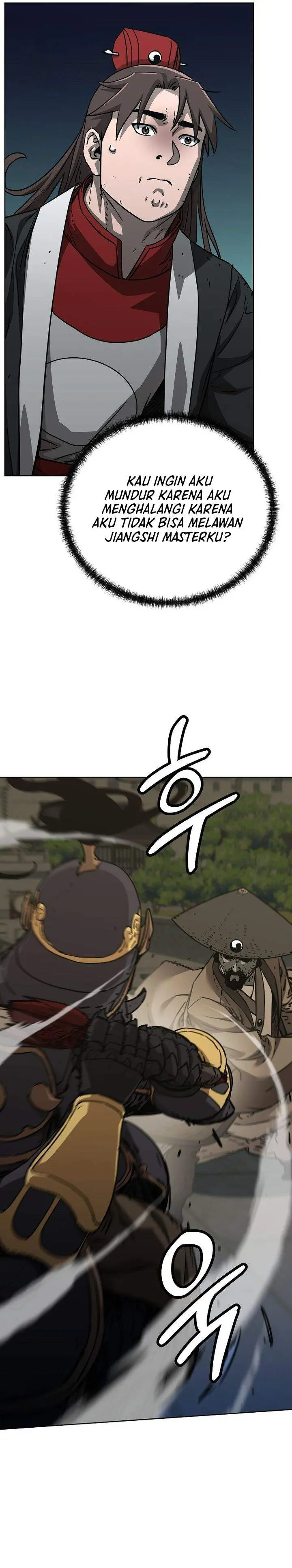 image-komik-reincarnation-of-the-murim-clans-former-ranker-chapter-196-19/47