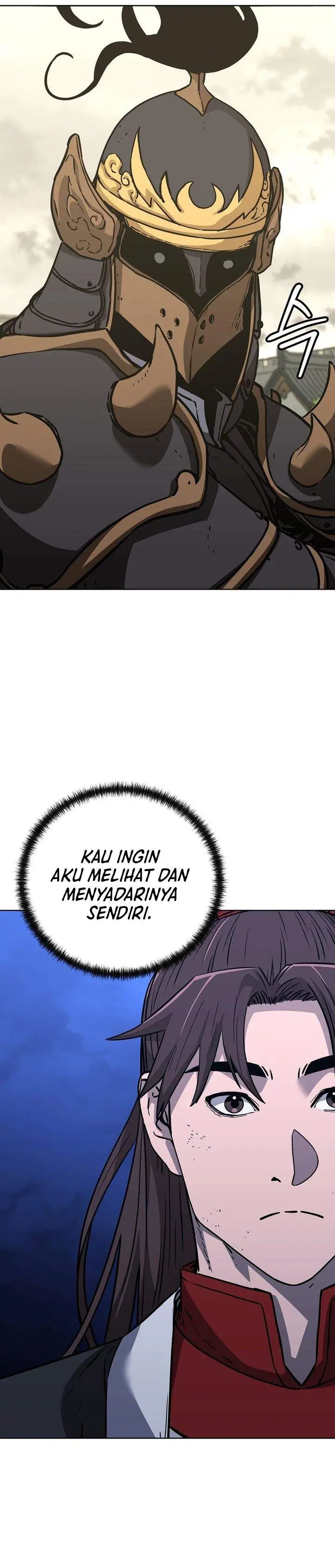 image-komik-reincarnation-of-the-murim-clans-former-ranker-chapter-196-24/47