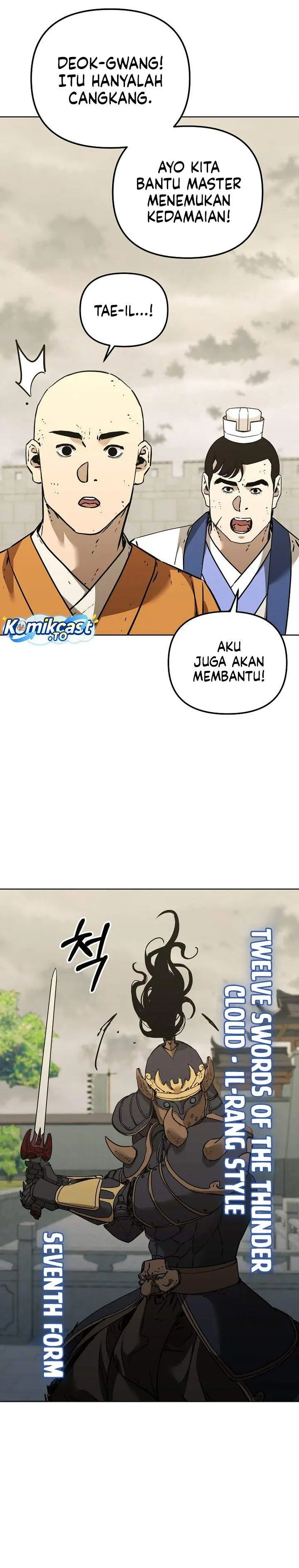 image-komik-reincarnation-of-the-murim-clans-former-ranker-chapter-196-25/47