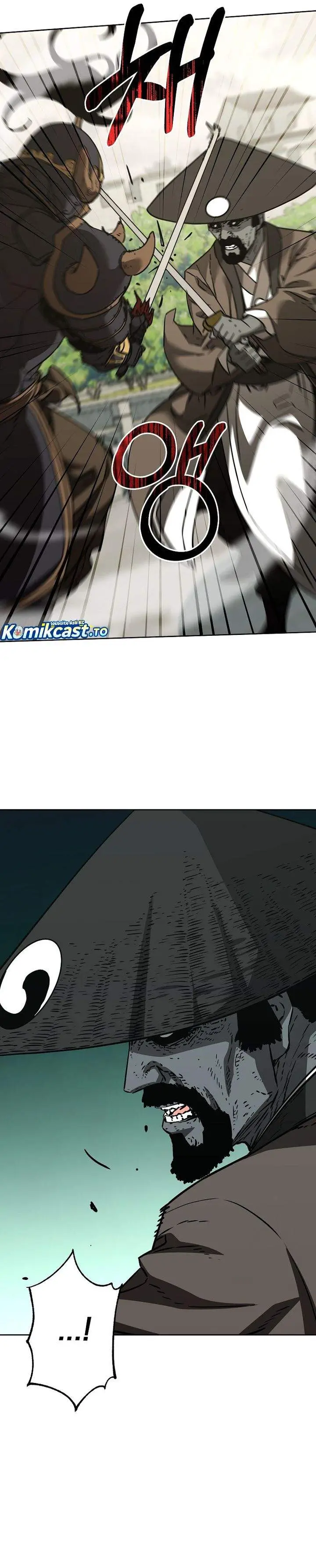 image-komik-reincarnation-of-the-murim-clans-former-ranker-chapter-196-30/47