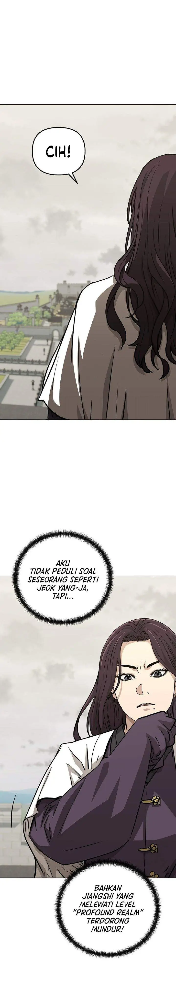 image-komik-reincarnation-of-the-murim-clans-former-ranker-chapter-196-33/47