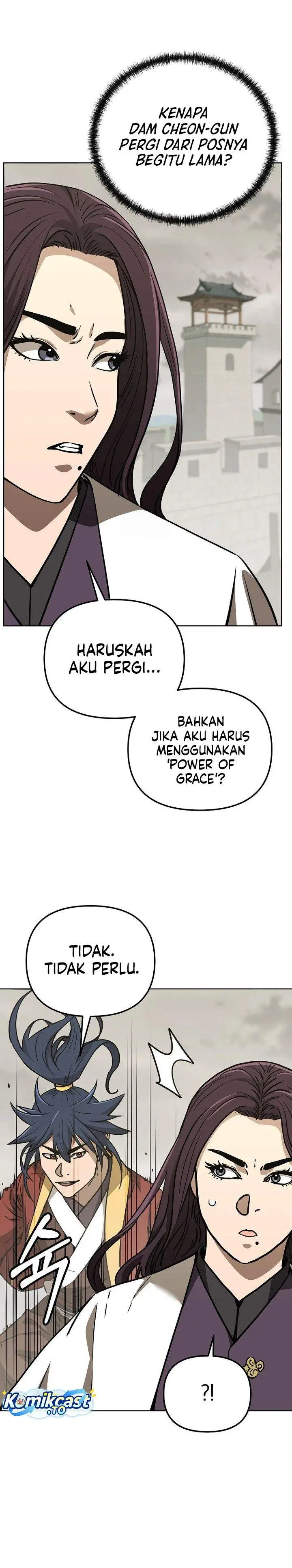 image-komik-reincarnation-of-the-murim-clans-former-ranker-chapter-196-34/47