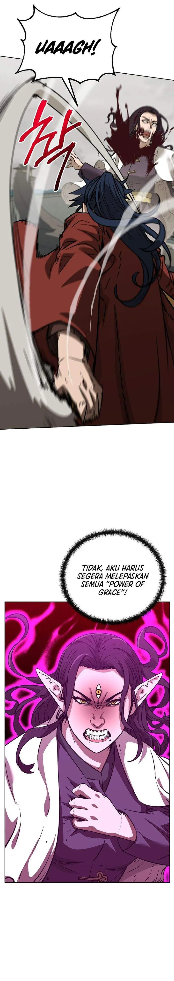 image-komik-reincarnation-of-the-murim-clans-former-ranker-chapter-196-35/47