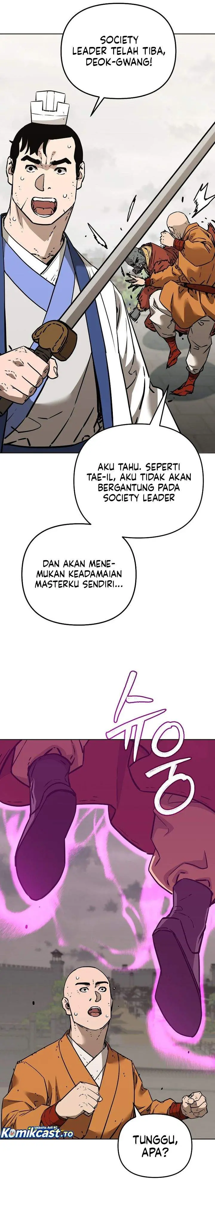 image-komik-reincarnation-of-the-murim-clans-former-ranker-chapter-196-40/47
