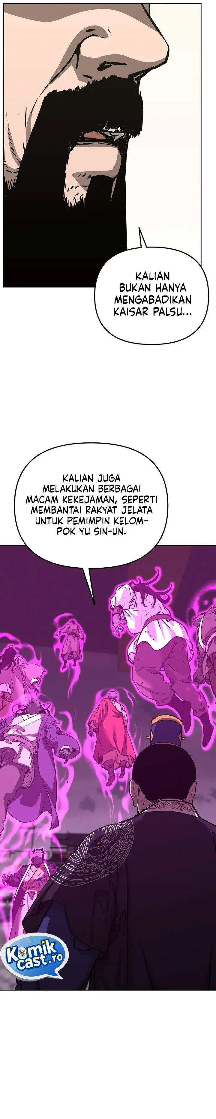 image-komik-reincarnation-of-the-murim-clans-former-ranker-chapter-196-42/47