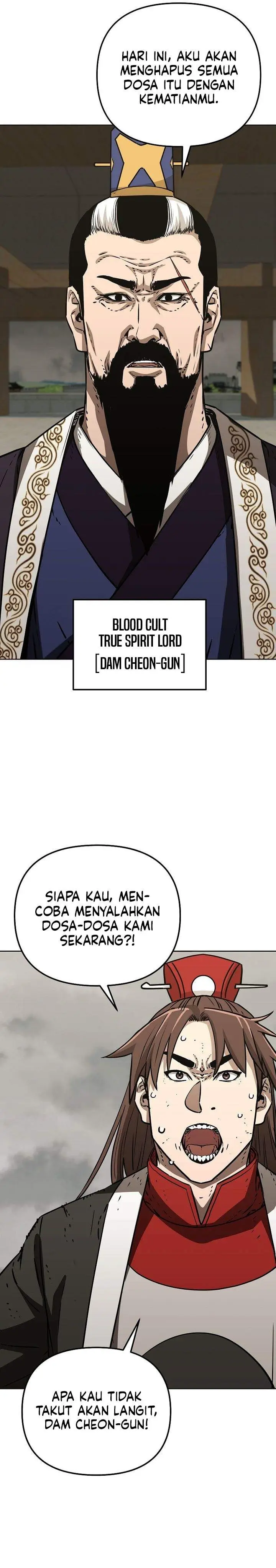 image-komik-reincarnation-of-the-murim-clans-former-ranker-chapter-196-43/47
